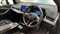 BMW 2 Series Image 6