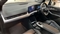 BMW 2 Series Image 7