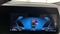 BMW 2 Series Image 9