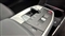 BMW 2 Series Image 10