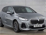 BMW 2 Series Image 1