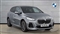 BMW 2 Series Image 1