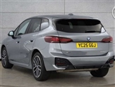 BMW 2 Series Image 2