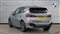 BMW 2 Series Image 2