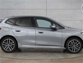 BMW 2 Series Image 3
