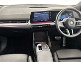 BMW 2 Series Image 4