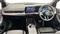 BMW 2 Series Image 4