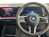 BMW 2 Series Image 5