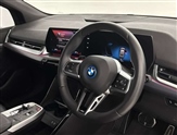 BMW 2 Series Image 6