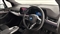 BMW 2 Series Image 6