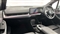 BMW 2 Series Image 7