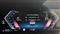 BMW 2 Series Image 9