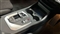BMW 2 Series Image 10