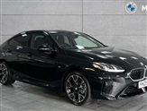 BMW 2 Series Image 1