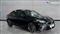BMW 2 Series Image 1