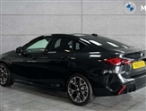 BMW 2 Series Image 2
