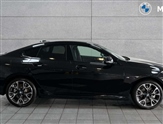 BMW 2 Series Image 3