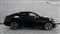 BMW 2 Series Image 3