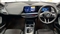 BMW 2 Series Image 4