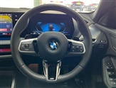 BMW 2 Series Image 5