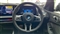 BMW 2 Series Image 5