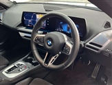 BMW 2 Series Image 6