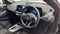 BMW 2 Series Image 6