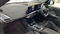 BMW 2 Series Image 7