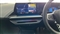 BMW 2 Series Image 8