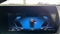 BMW 2 Series Image 9