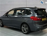 BMW 2 Series Image 2