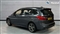 BMW 2 Series Image 2