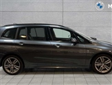 BMW 2 Series Image 3