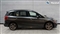 BMW 2 Series Image 3