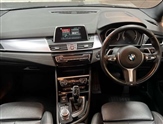 BMW 2 Series Image 4