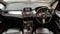 BMW 2 Series Image 4
