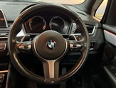 BMW 2 Series Image 5