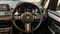 BMW 2 Series Image 5