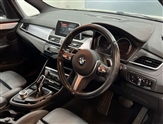 BMW 2 Series Image 6