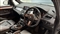 BMW 2 Series Image 6