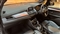 BMW 2 Series Image 7