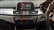 BMW 2 Series Image 8