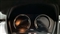 BMW 2 Series Image 9