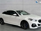 BMW 2 Series Image 1
