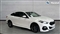 BMW 2 Series Image 1