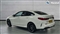 BMW 2 Series Image 2