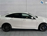 BMW 2 Series Image 3