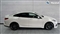 BMW 2 Series Image 3