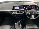 BMW 2 Series Image 4