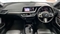 BMW 2 Series Image 4